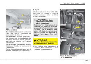 Hyundai-ix20-manuale-del-proprietario page 194 min