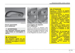 Hyundai-ix20-manuale-del-proprietario page 196 min