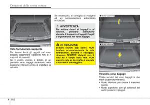 Hyundai-ix20-manuale-del-proprietario page 197 min