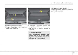 Hyundai-ix20-manuale-del-proprietario page 198 min