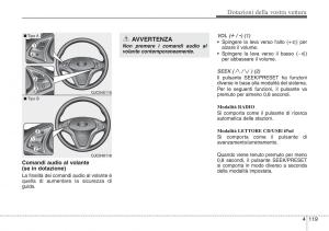 Hyundai-ix20-manuale-del-proprietario page 200 min