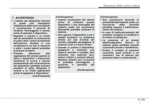 Hyundai-ix20-manuale-del-proprietario page 206 min