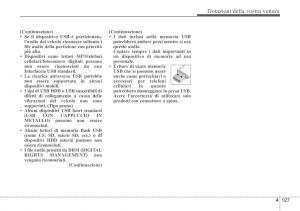 Hyundai-ix20-manuale-del-proprietario page 208 min