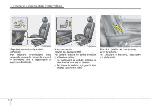 Hyundai-ix20-manuale-del-proprietario page 21 min