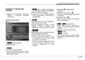 Hyundai-ix20-manuale-del-proprietario page 214 min