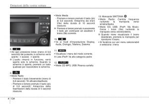 Hyundai-ix20-manuale-del-proprietario page 215 min