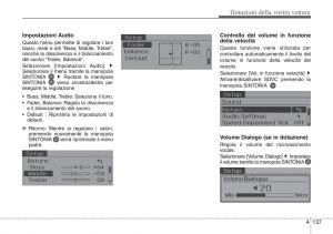 Hyundai-ix20-manuale-del-proprietario page 218 min