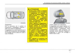 Hyundai-ix20-manuale-del-proprietario page 22 min