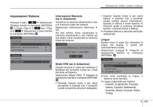 Hyundai-ix20-manuale-del-proprietario page 224 min