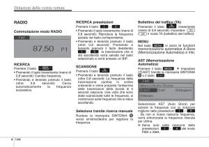 Hyundai-ix20-manuale-del-proprietario page 225 min