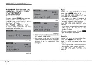 Hyundai-ix20-manuale-del-proprietario page 227 min