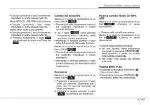 Hyundai-ix20-manuale-del-proprietario page 228 min