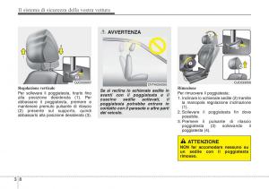 Hyundai-ix20-manuale-del-proprietario page 23 min