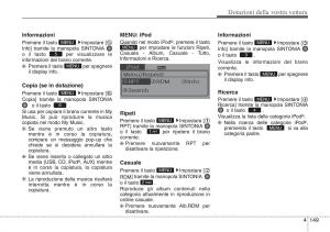 Hyundai-ix20-manuale-del-proprietario page 230 min