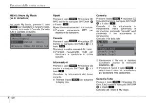 Hyundai-ix20-manuale-del-proprietario page 231 min