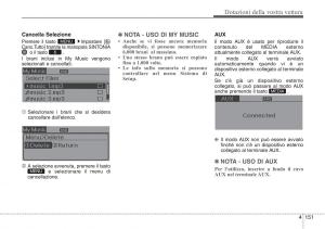 Hyundai-ix20-manuale-del-proprietario page 232 min