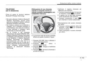 Hyundai-ix20-manuale-del-proprietario page 234 min