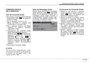 Hyundai-ix20-manuale-del-proprietario page 236 min