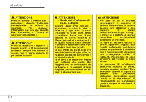 Hyundai-ix20-manuale-del-proprietario page 248 min