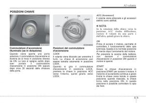 Hyundai-ix20-manuale-del-proprietario page 249 min