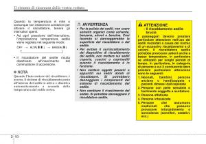 Hyundai-ix20-manuale-del-proprietario page 25 min