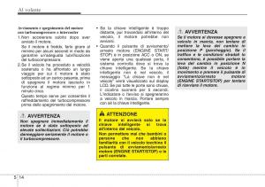 Hyundai-ix20-manuale-del-proprietario page 258 min