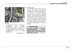 Hyundai-ix20-manuale-del-proprietario page 259 min