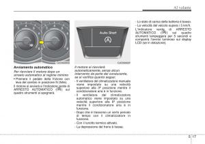 Hyundai-ix20-manuale-del-proprietario page 261 min