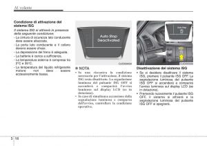 Hyundai-ix20-manuale-del-proprietario page 262 min