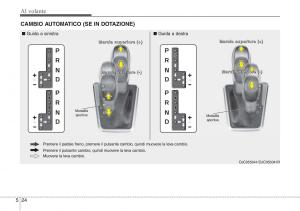 Hyundai-ix20-manuale-del-proprietario page 268 min