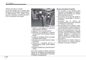 Hyundai-ix20-manuale-del-proprietario page 272 min