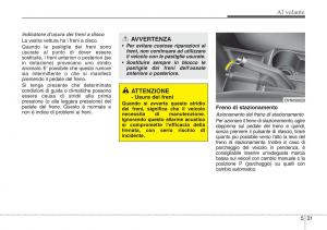 Hyundai-ix20-manuale-del-proprietario page 275 min