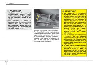 Hyundai-ix20-manuale-del-proprietario page 276 min