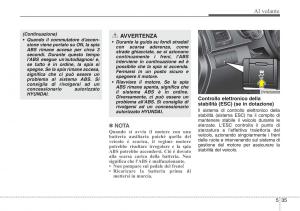 Hyundai-ix20-manuale-del-proprietario page 279 min