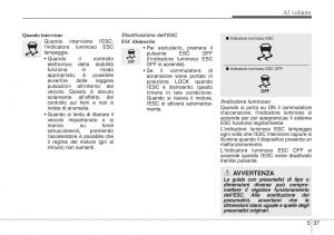 Hyundai-ix20-manuale-del-proprietario page 281 min