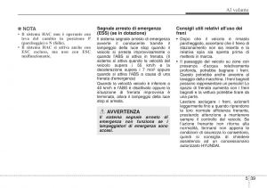 Hyundai-ix20-manuale-del-proprietario page 283 min