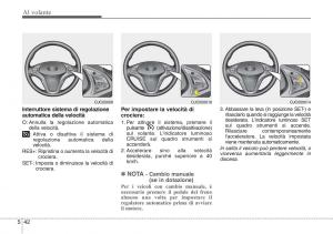 Hyundai-ix20-manuale-del-proprietario page 286 min