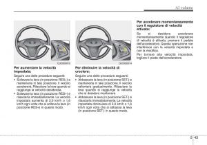 Hyundai-ix20-manuale-del-proprietario page 287 min