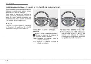 Hyundai-ix20-manuale-del-proprietario page 290 min