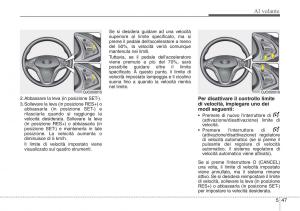 Hyundai-ix20-manuale-del-proprietario page 291 min