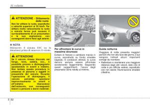 Hyundai-ix20-manuale-del-proprietario page 296 min