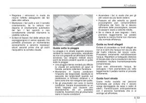 Hyundai-ix20-manuale-del-proprietario page 297 min