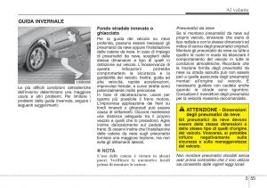 Hyundai-ix20-manuale-del-proprietario page 299 min