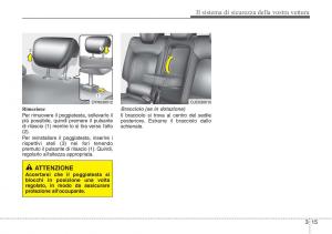 Hyundai-ix20-manuale-del-proprietario page 30 min