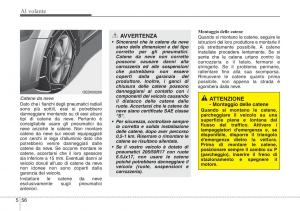 Hyundai-ix20-manuale-del-proprietario page 300 min