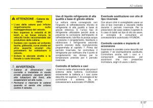 Hyundai-ix20-manuale-del-proprietario page 301 min