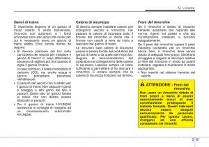 Hyundai-ix20-manuale-del-proprietario page 305 min