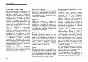 Hyundai-ix20-manuale-del-proprietario page 306 min