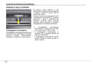 Hyundai-ix20-manuale-del-proprietario page 314 min