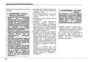 Hyundai-ix20-manuale-del-proprietario page 318 min